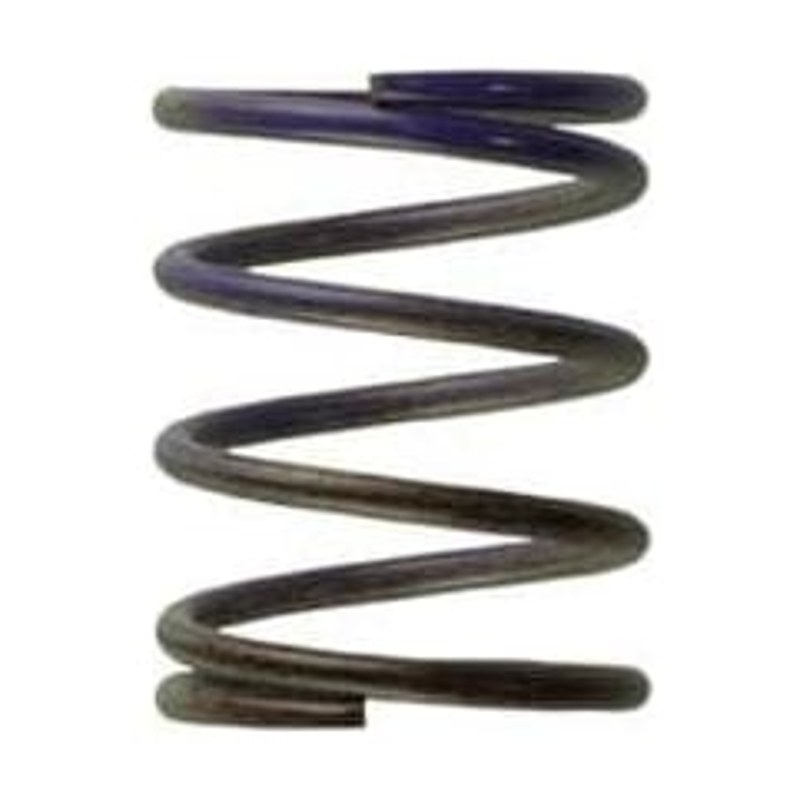 Sprężyna do WasteGate Turbosmart 38/40/45mm 0.5 Bar