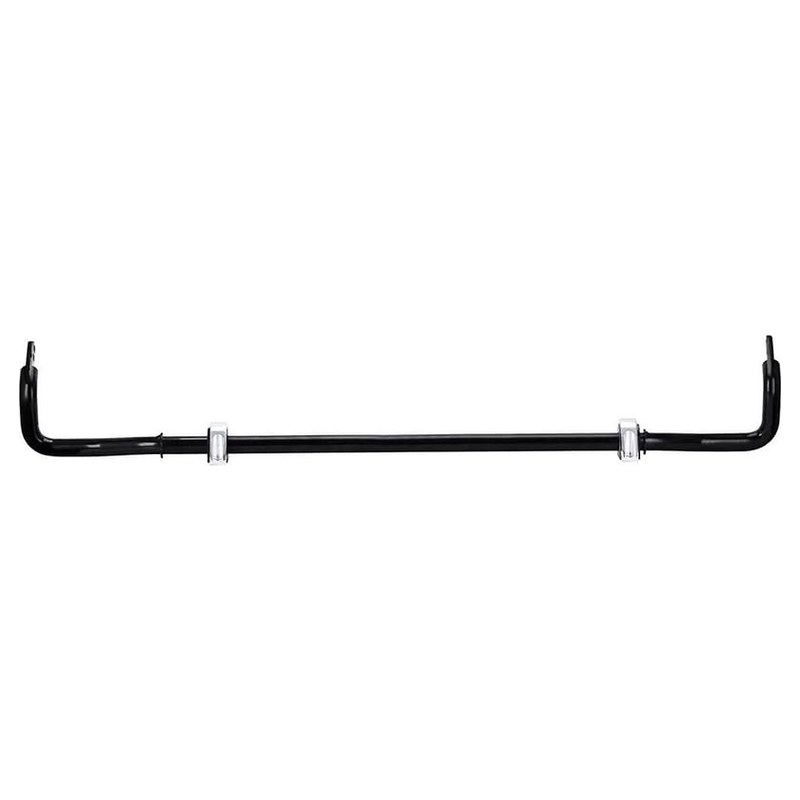 Stabilizator Honda Civic 95-01 przednia Sway Bar 24mm