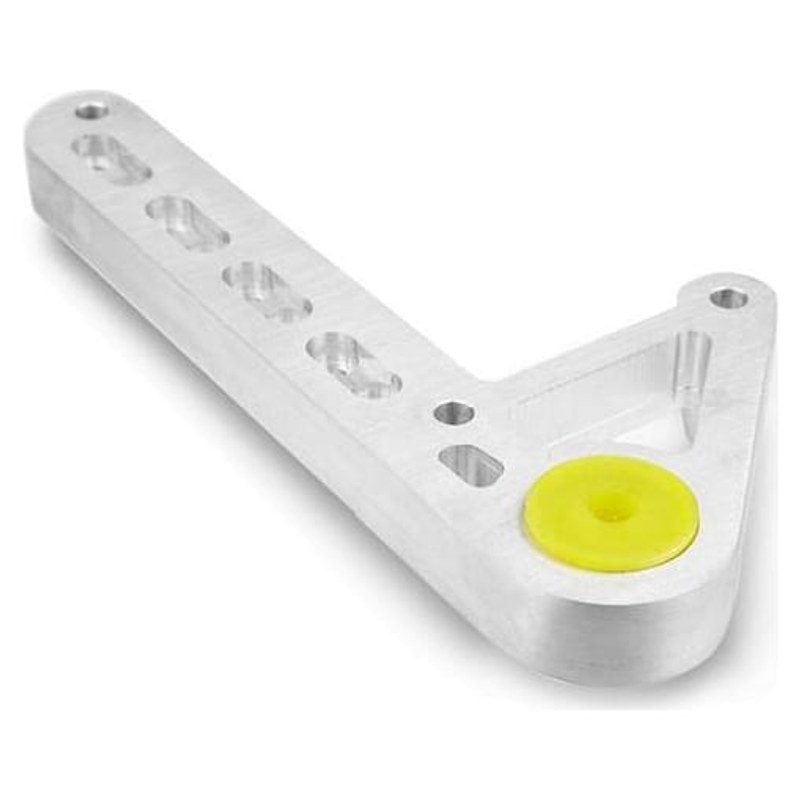 Adapter dyferencjału duża głowa typ 188 (E34) do BMW E30