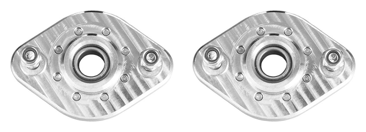 Camber Plates BMW E30 E36 E46 Uniball