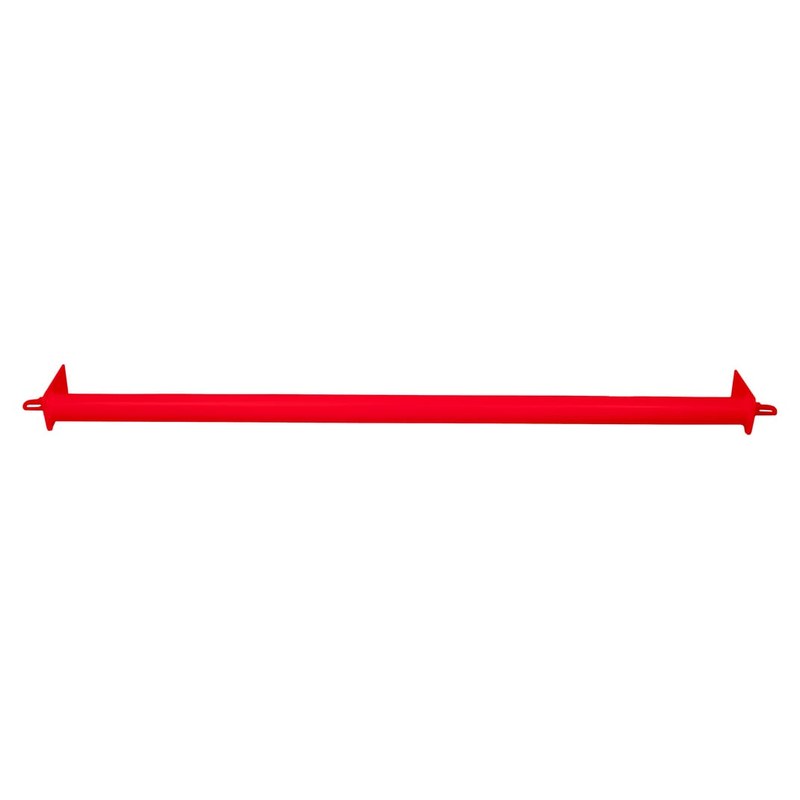 Harness Bar Mazda MX5 NC Red