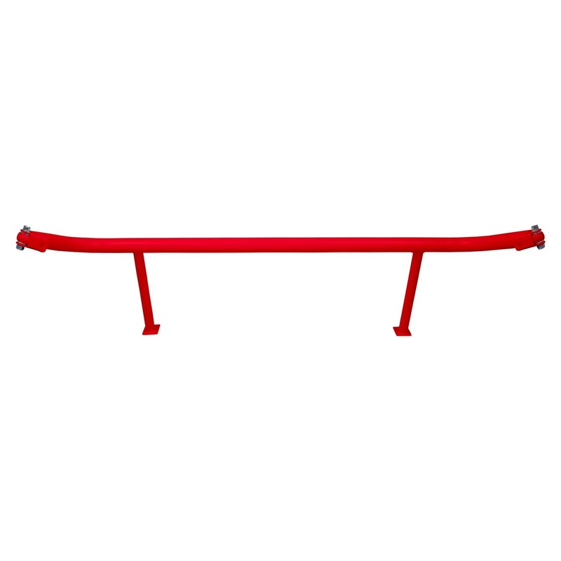 Harness Bar Nissan 350Z Red
