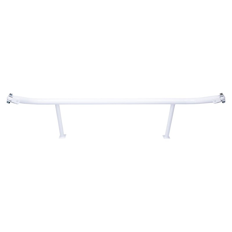 Harness Bar Nissan 350Z White
