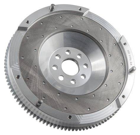 Koło zamachowe BMW M50 M52 M54 M57 5700g / 12,9lb