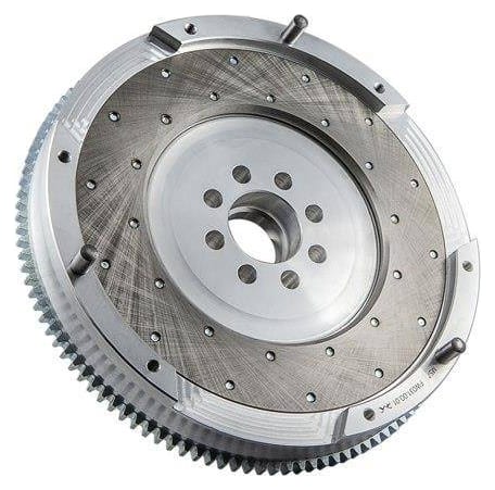 Koło zamachowe BMW M50 M52 M54 M57 7150g / 15.76lb