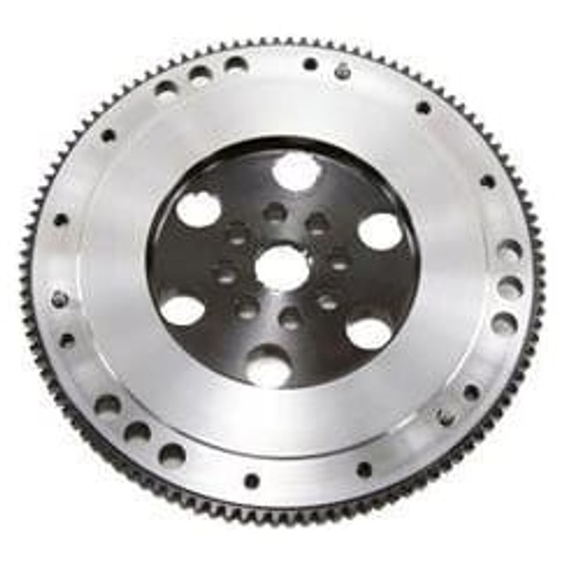 Koło zamachowe Competition Clutch HONDA Civic/Del Sol/CRX D15/D16/D17 Hydro 3.90kg