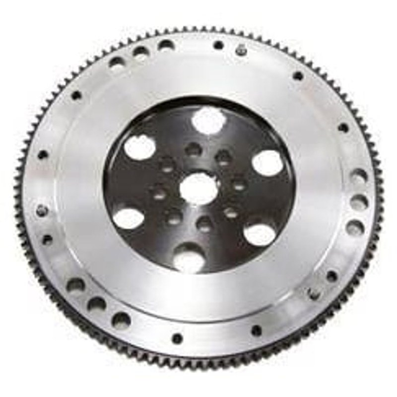 Koło zamachowe Competition Clutch MAZDA Miata 1.8L (BP, B6) 1.6L 4.70kg