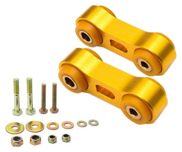Łączniki stabilizatora przednie Subaru Impreza 04-07