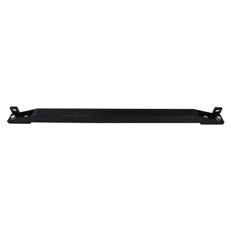 Rama Stabilizatora Honda Civic 92-95 black BEAKS