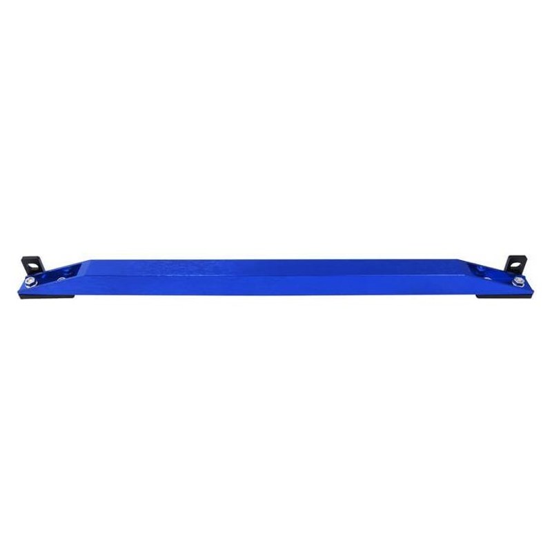 Rama Stabilizatora Honda Civic 92-95 blue BEAKS