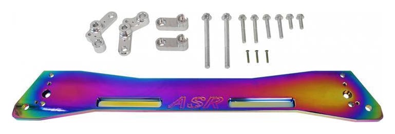 Rama Stabilizatora Honda Civic 92-95 NeoChrome ASR