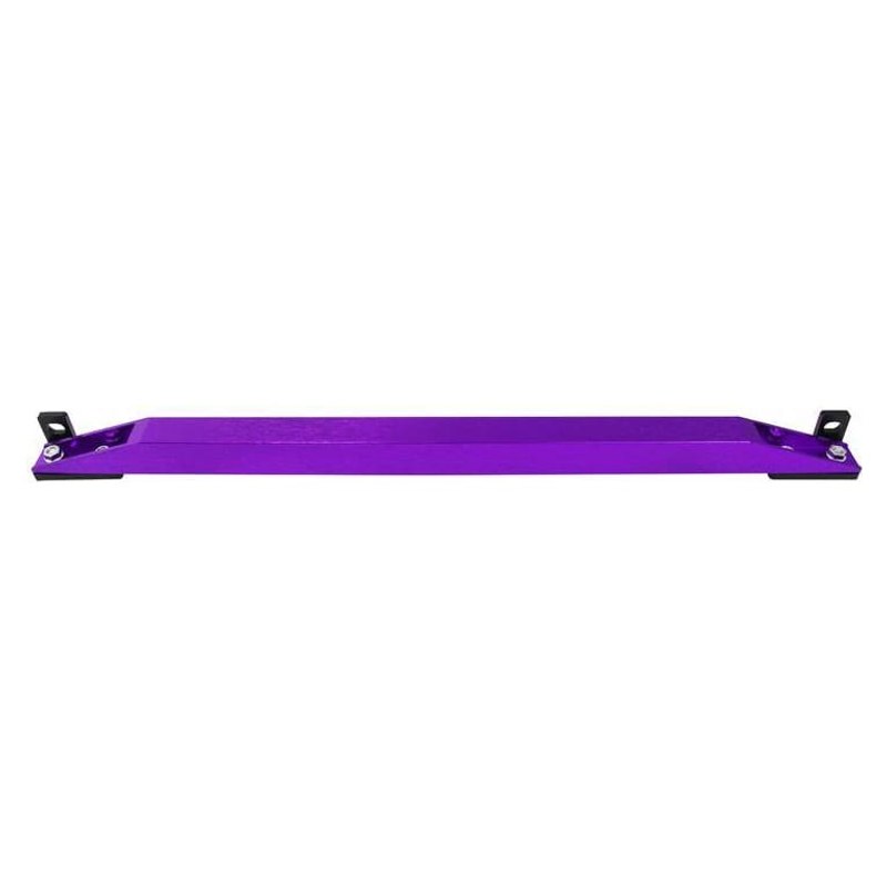 Rama Stabilizatora Honda Civic 92-95 Purple BEAKS