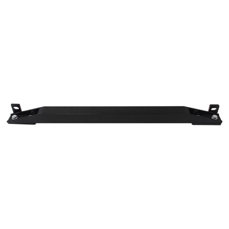 Rama Stabilizatora Honda Civic 96-00 black BEAKS