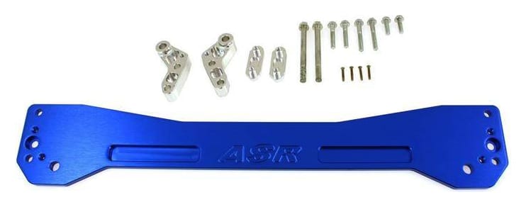 Rama Stabilizatora Honda Civic 96-00 Blue ASR