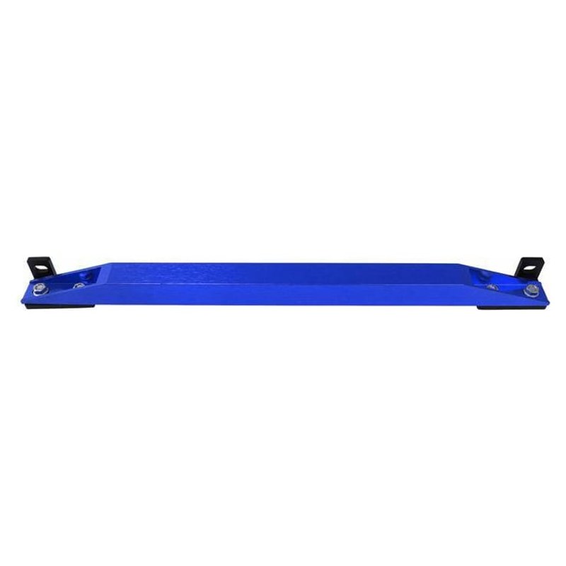 Rama Stabilizatora Honda Civic 96-00 Blue BEAKS