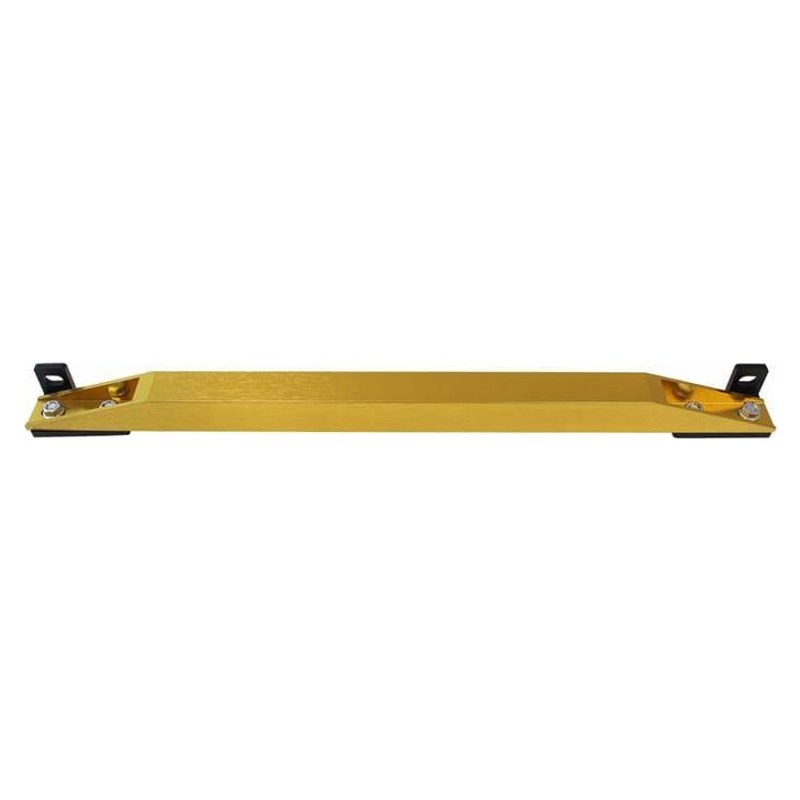 Rama Stabilizatora Honda Civic 96-00 Gold BEAKS