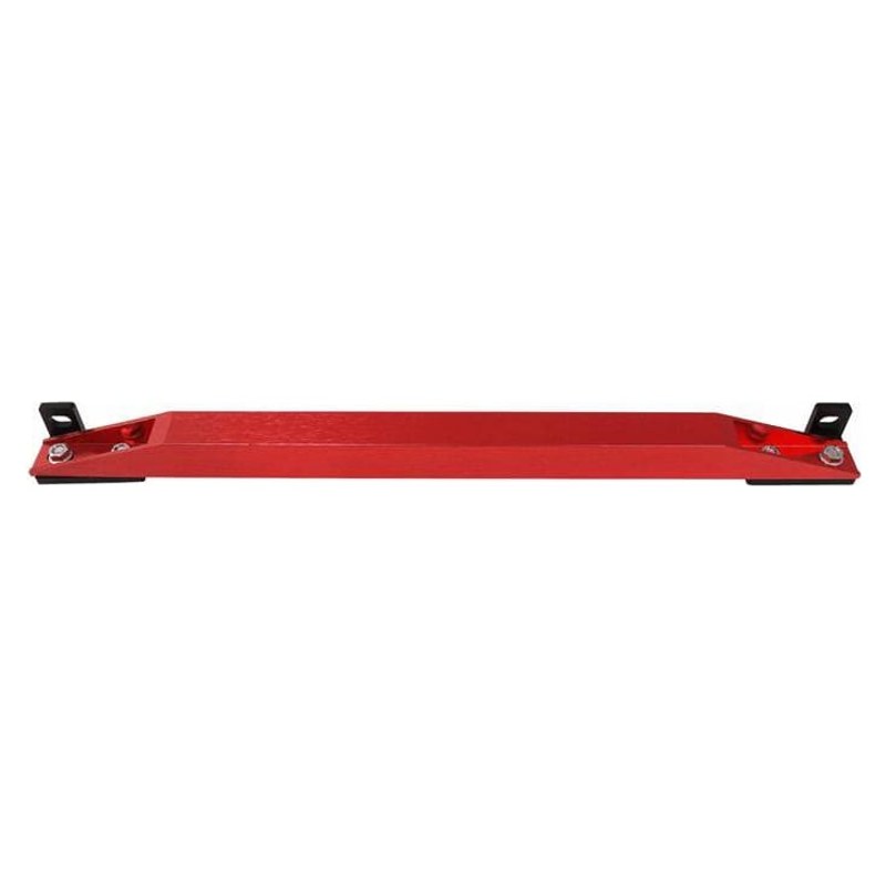 Rama Stabilizatora Honda Civic 96-00 Red BEAKS
