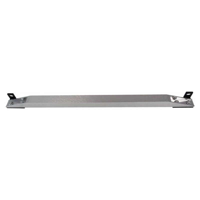 Rama Stabilizatora Honda Civic 96-00 Silver BEAKS