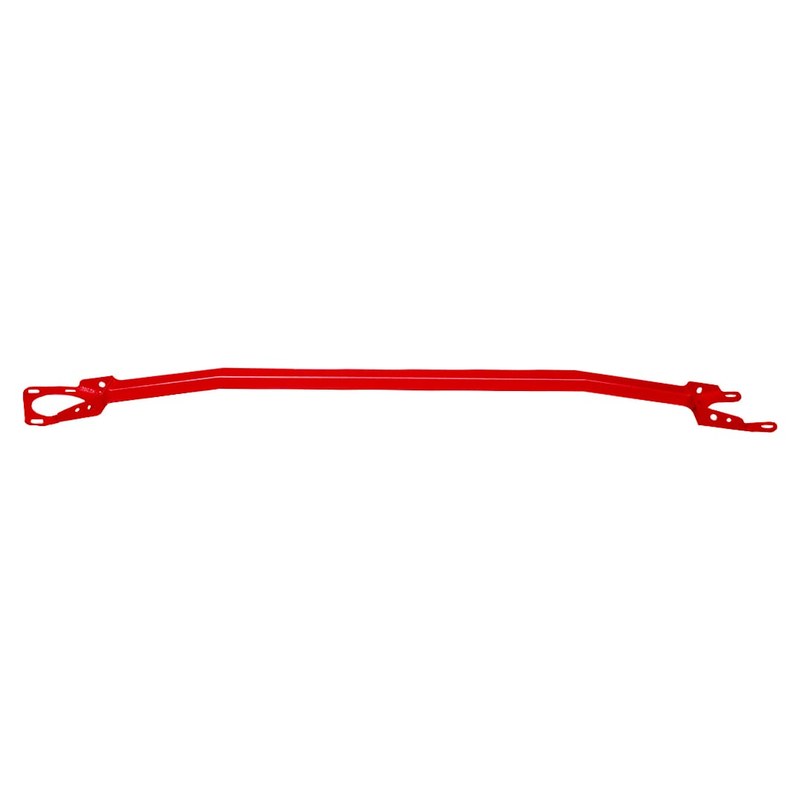 Rozpórka Alfa Romeo 147 przednia górna Red