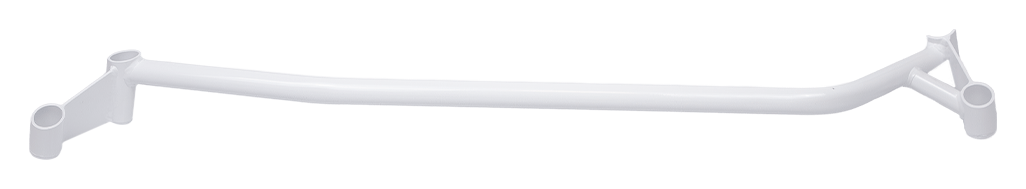 Rozpórka Alfa Romeo 159 diesel przednia górna White