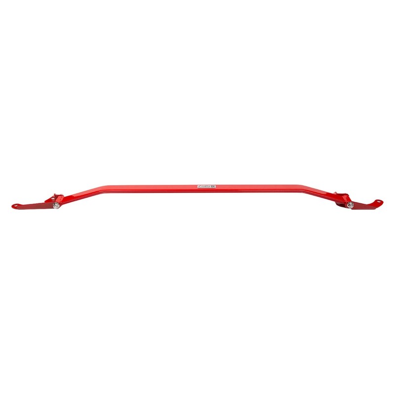 Rozpórka BMW 1 F20 F21 2 F22 F23 3 F30 F31 F34 F35 4 F32 F33 F36 przednia górna Aluminium