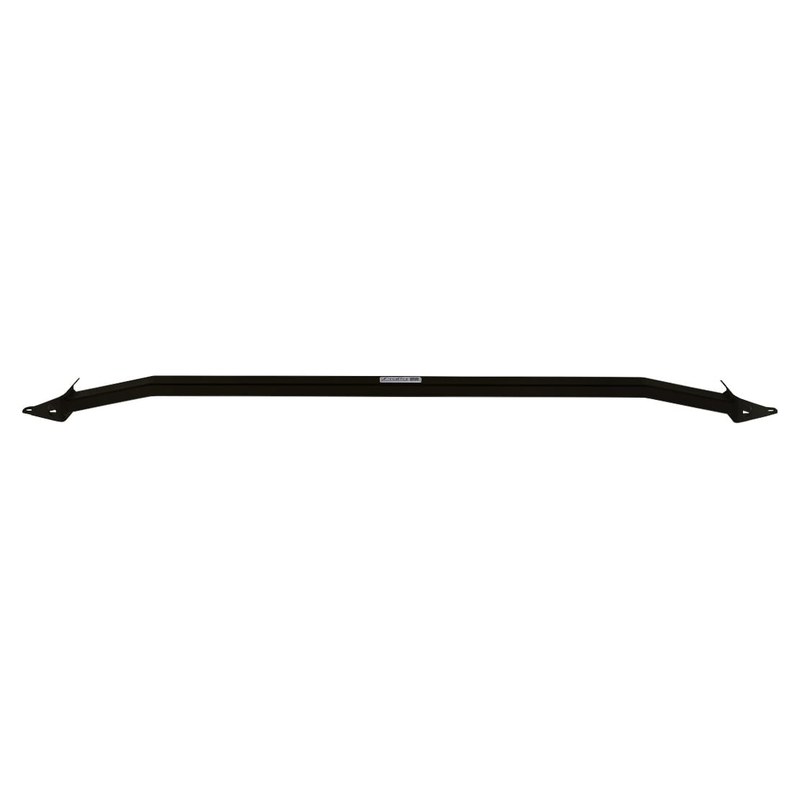 Rozpórka BMW 3 E90 E91 E92 n52 przednia górna Black