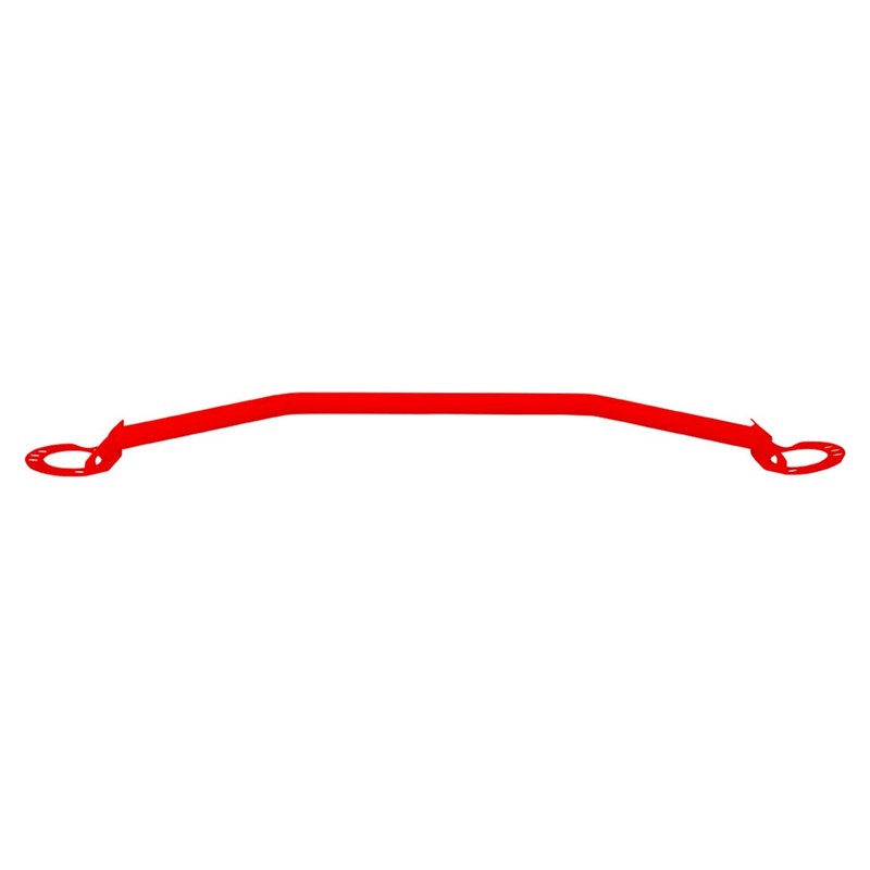 Rozpórka BMW Z4 E89 przednia górna Red