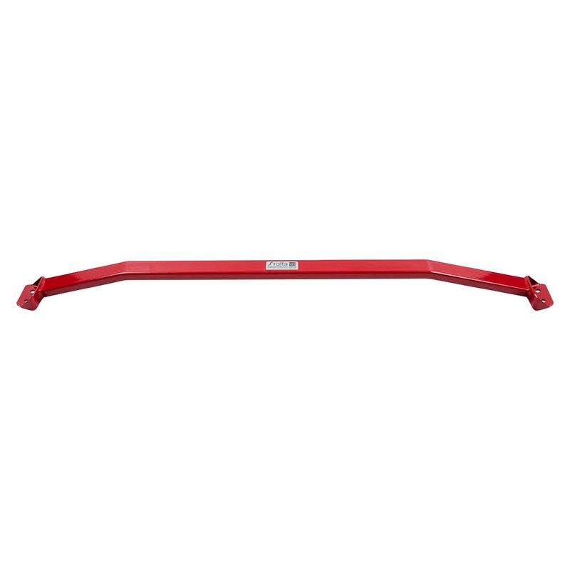 Rozpórka Chevrolet Camaro V przednia górna Red