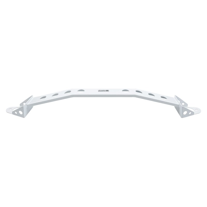 Rozpórka Chrysler 300C przednia górna White