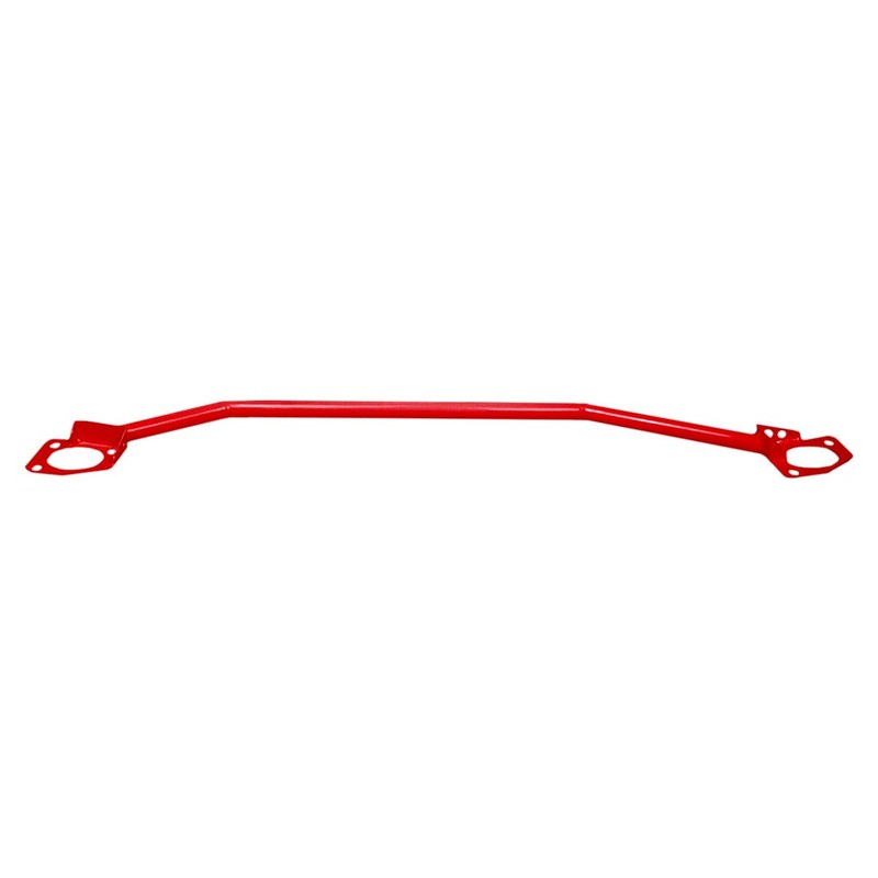 Rozpórka Citroen Saxo Peugeot 106 przednia górna Red