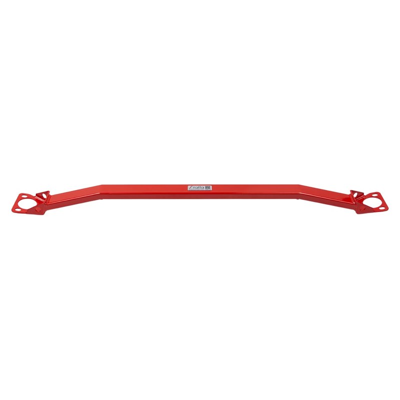 Rozpórka Datsun Z280 przednia górna Red