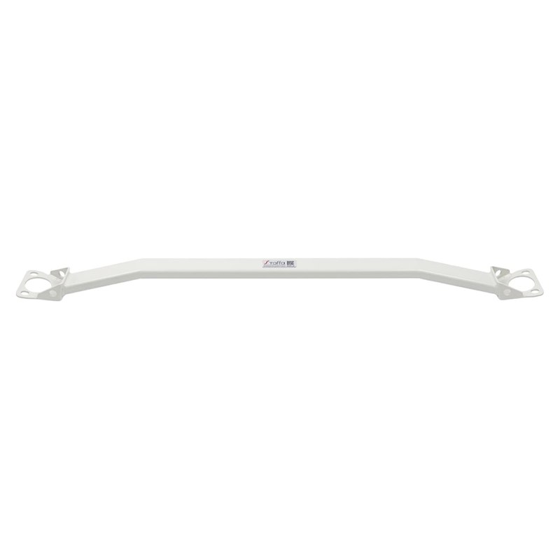 Rozpórka Datsun Z280 przednia górna White