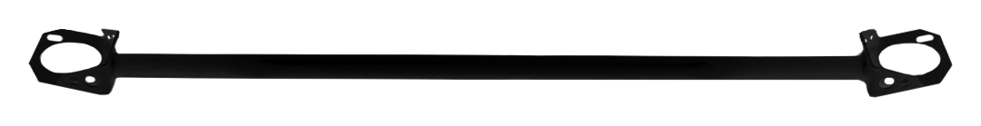 Rozpórka Honda Civic V VI 1,4 1,5 D15 przednia górna Black