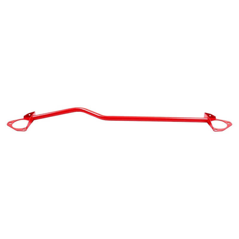 Rozpórka Honda Civic X 1.0 przednia górna Red
