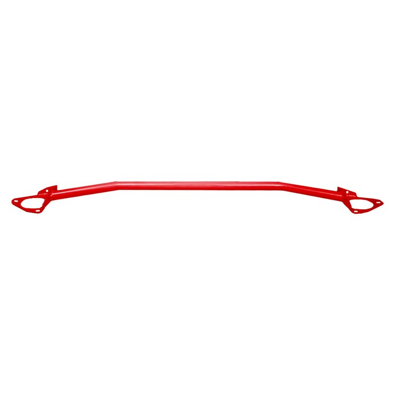 Rozpórka Honda Civic X przednia górna Red