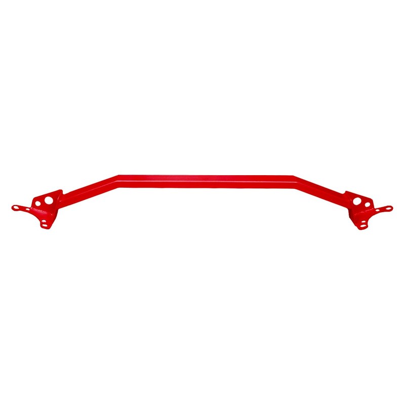 Rozpórka Honda Prelude IV 4 przednia górna Red