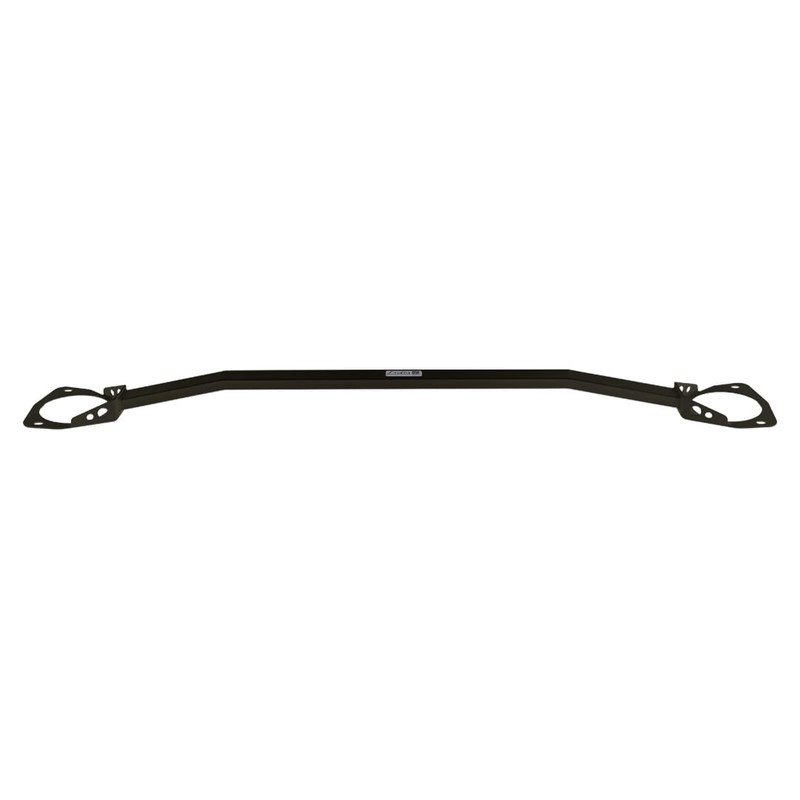 Rozpórka Hyundai Coupe 2 GK lift przednia górna Black