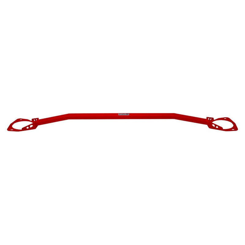 Rozpórka Hyundai Coupe 2 GK lift przednia górna Red