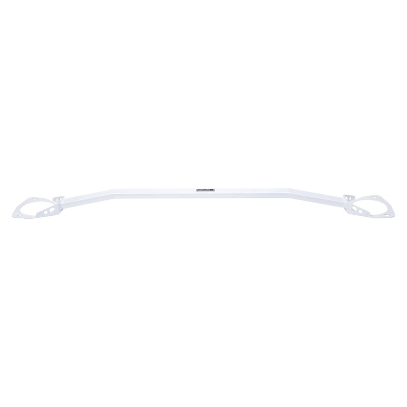 Rozpórka Hyundai Coupe 2 GK lift przednia górna White