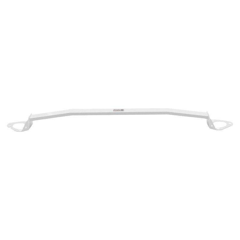 Rozpórka Mazda 3 MPS BL przednia górna White