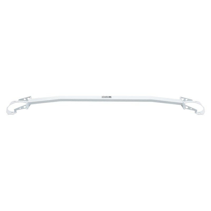 Rozpórka Mazda 323 F BA przednia górna White