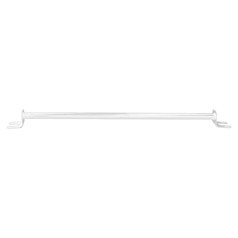 Rozpórka Mini R50 R53 R56 tylna górna White