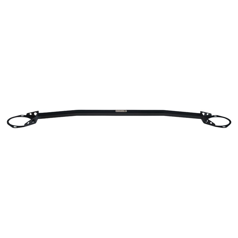 Rozpórka Mitsubishi Eclipse 1 przednia górna Black