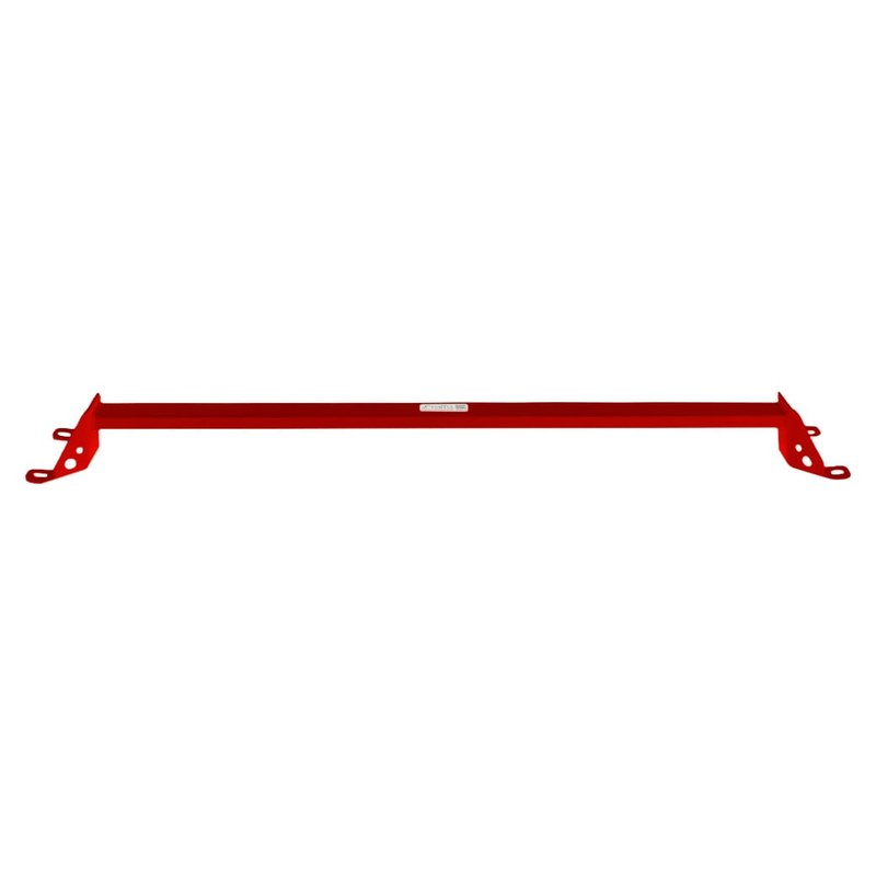 Rozpórka Mitsubishi Eclipse 1 tylna górna Red