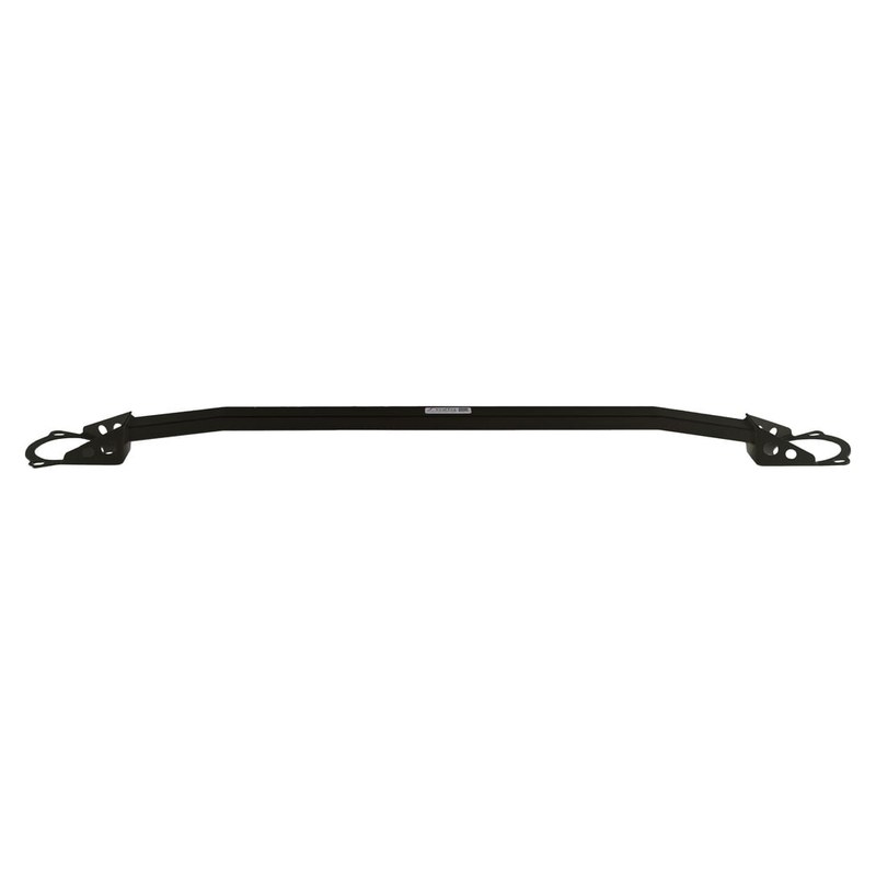 Rozpórka Mitsubishi Eclipse 2 przednia górna Black
