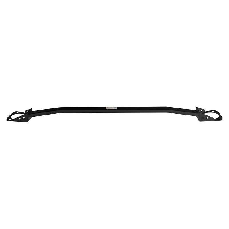 Rozpórka Mitsubishi Outlander 3 przednia górna Black