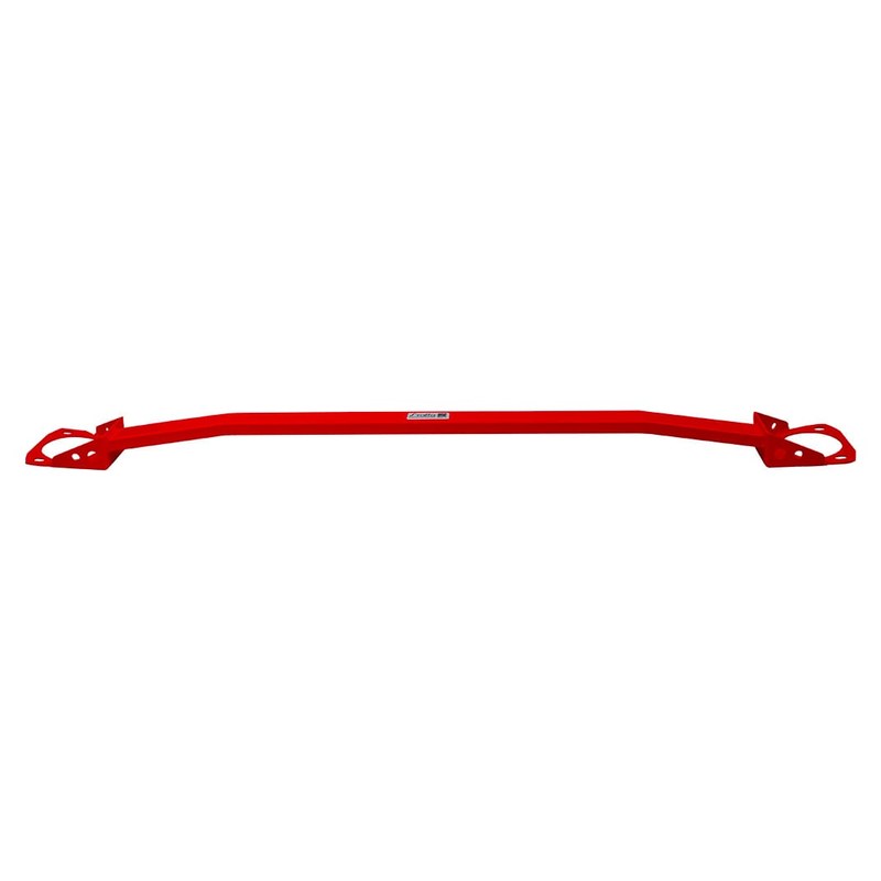 Rozpórka Mitsubishi Outlander 3 przednia górna Red