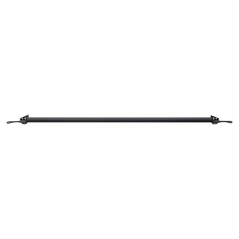 Rozpórka Nissan 100nx tylna górna Black