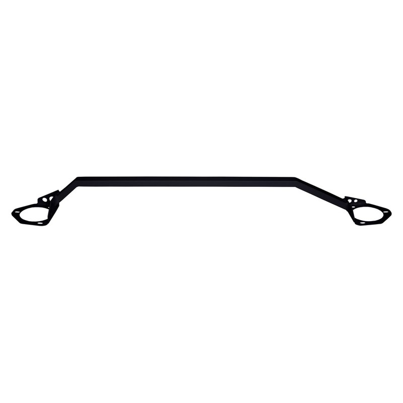 Rozpórka Seat Ibiza 3 2001 2007 przednia górna Black