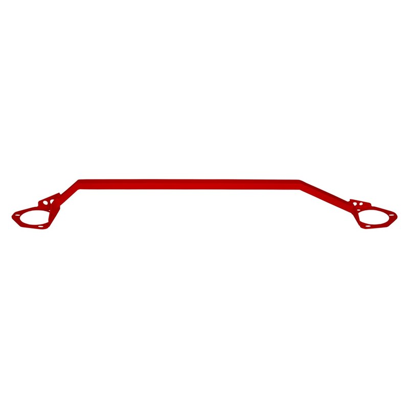 Rozpórka Seat Ibiza 3 2001 2007 przednia górna Red